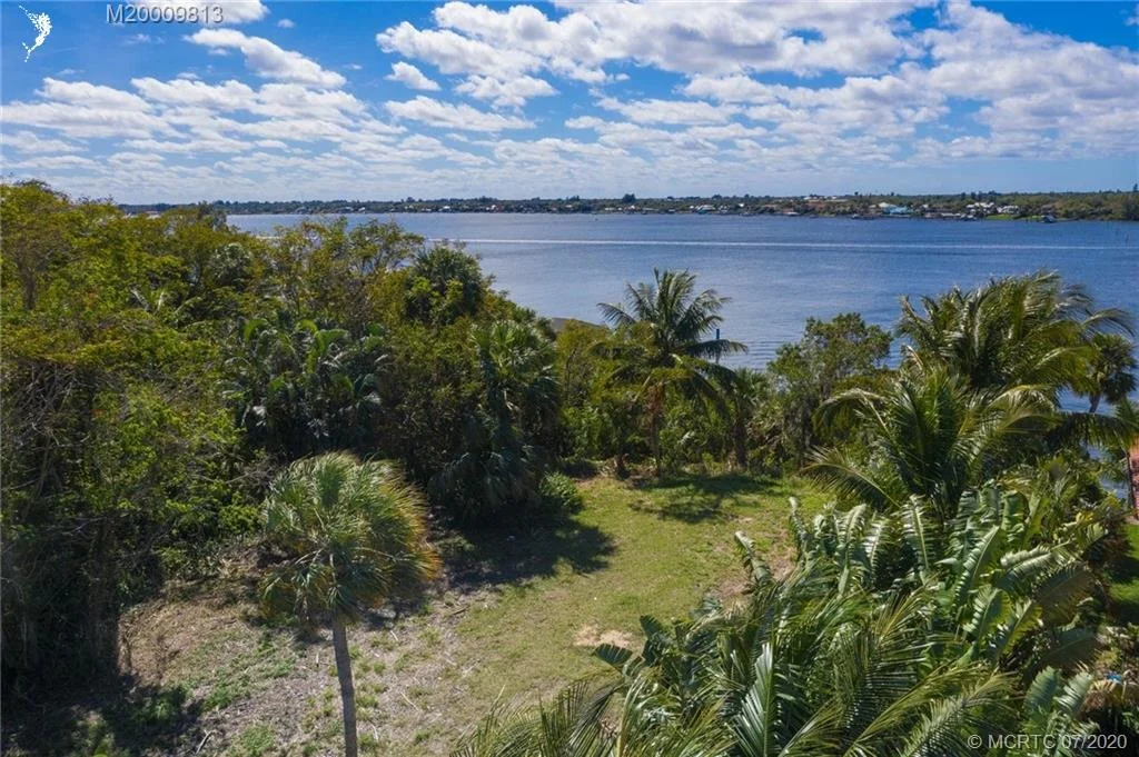 Photo of 11 S River Road