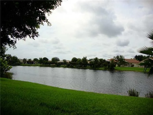 Photo of 1515 SE Legacy Cove Circle
