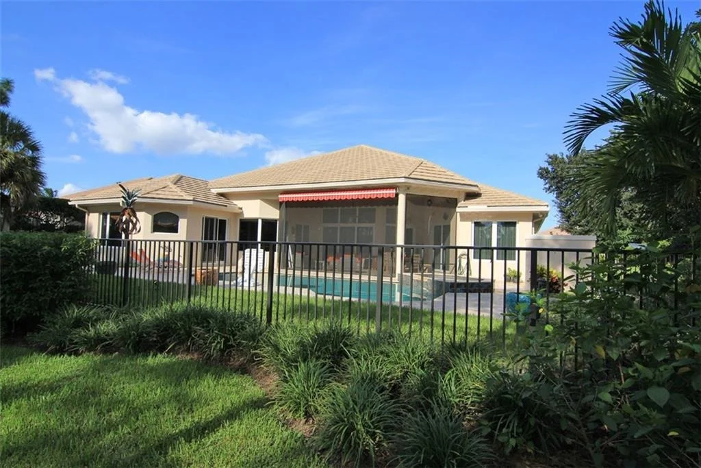 Photo of 4410 SE Waterford Drive