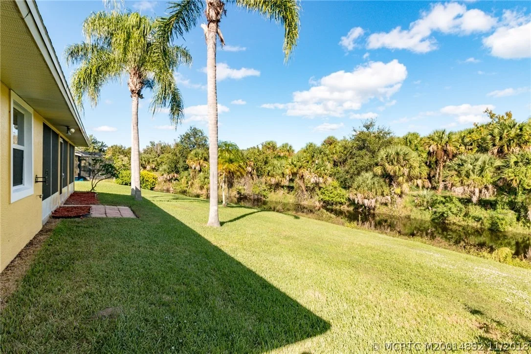 Photo of 120 Concha Drive