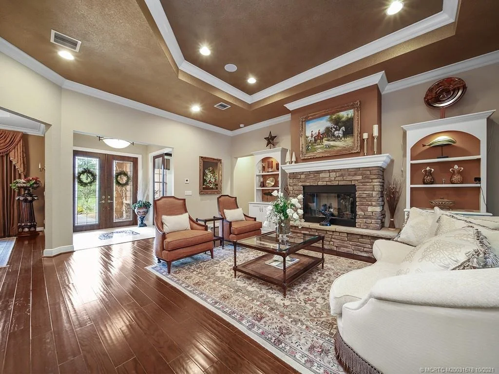 Photo of 7489 SE Belle Maison Drive