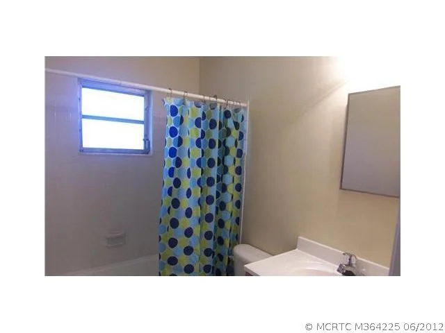 Photo of 4922 SE POMPANO Terrace