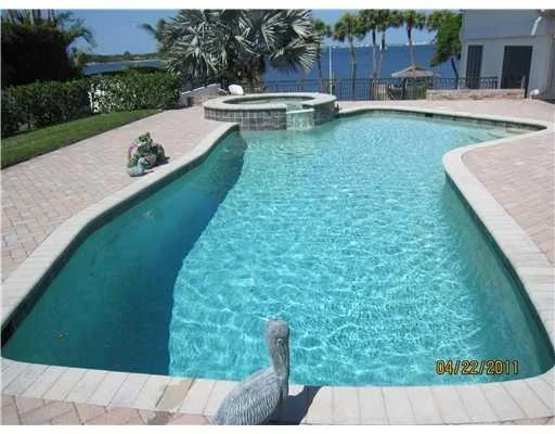 Photo of 49 N RIVER Road