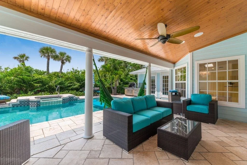 Photo of 4850 Spinnaker Point Place