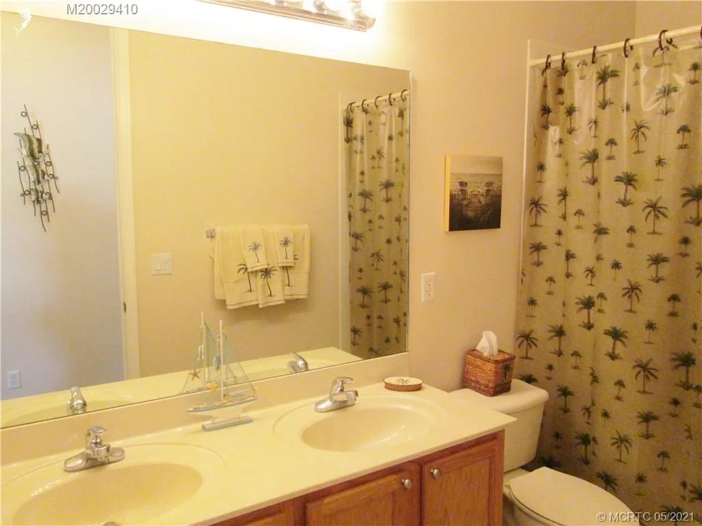 Photo of 1381 SE Legacy Cove Circle