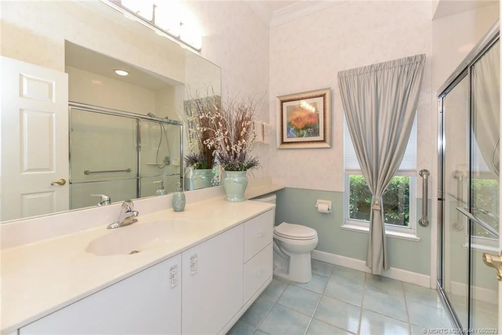Photo of 2232 SW Danforth Circle