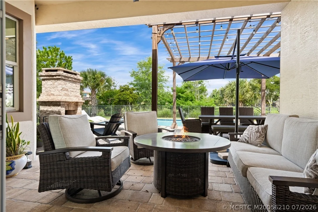 Photo of 1063 SW Triste Way
