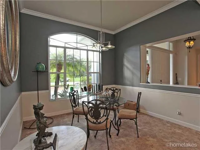 Photo of 5471 SE Reef Way