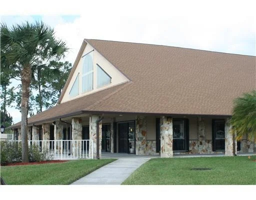 Photo of 2618 SW TORONADO Trail