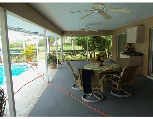 Photo of 3399 SE GOLF Trail