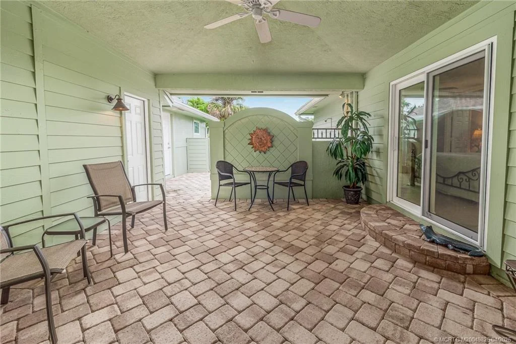 Photo of 4020 SE Whiticar Way