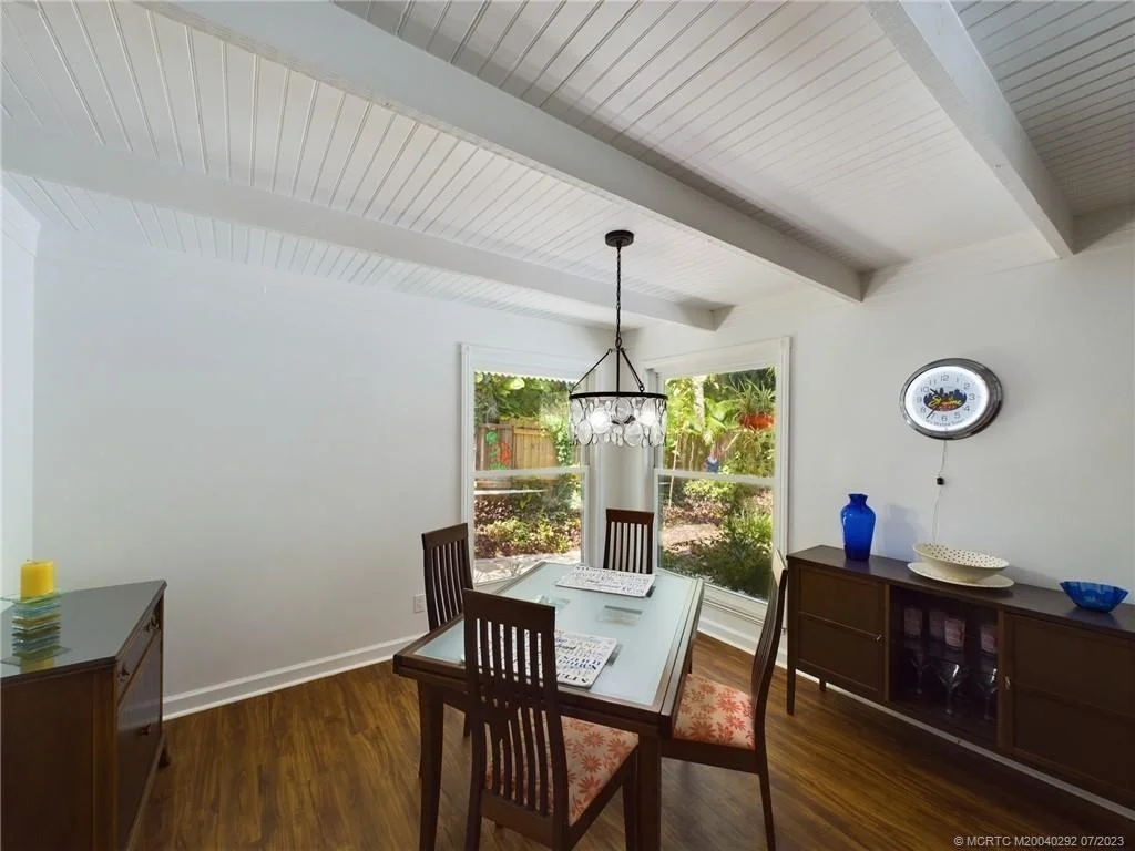 Photo of 9475 Seagrape Drive