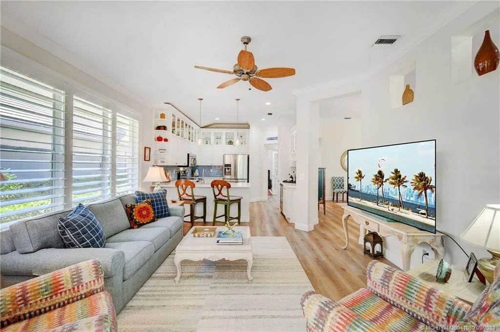 Photo of 3531 SE Cambridge Drive