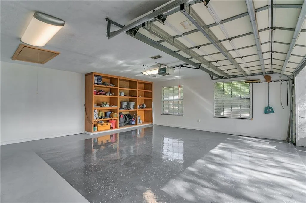 Photo of 6 Copaire Drive