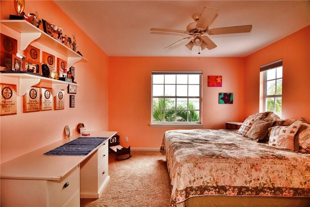 Photo of 5481 SE Nassau Terrace