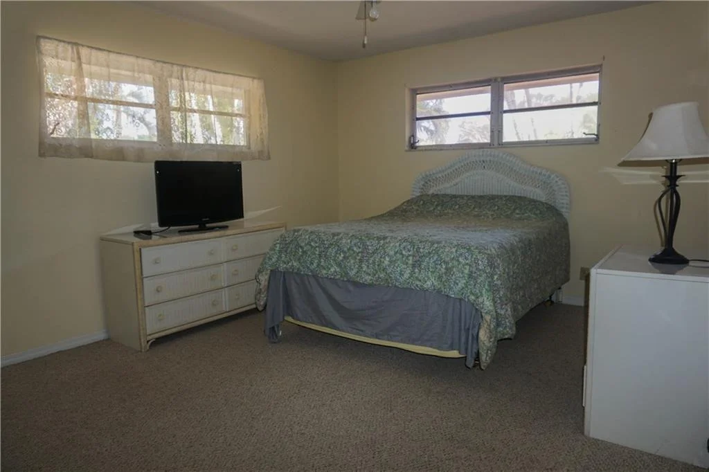 Photo of 9 Rio Vista Drive