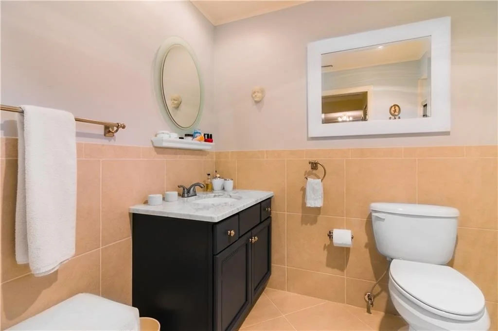 Photo of 2851 SE Fairway West W