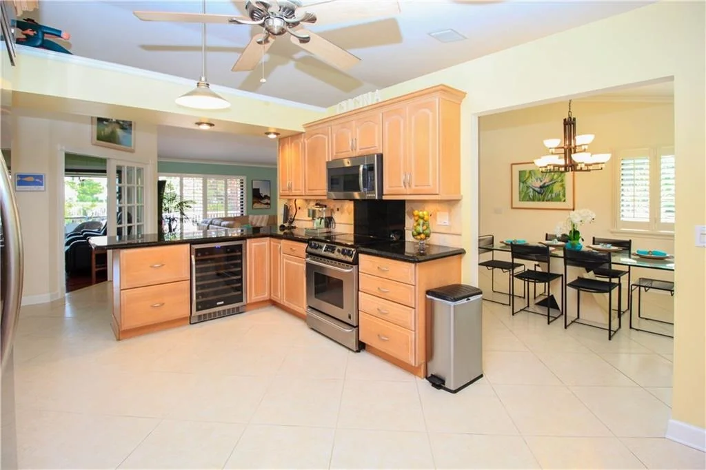 Photo of 4104 SE Centerboard Lane