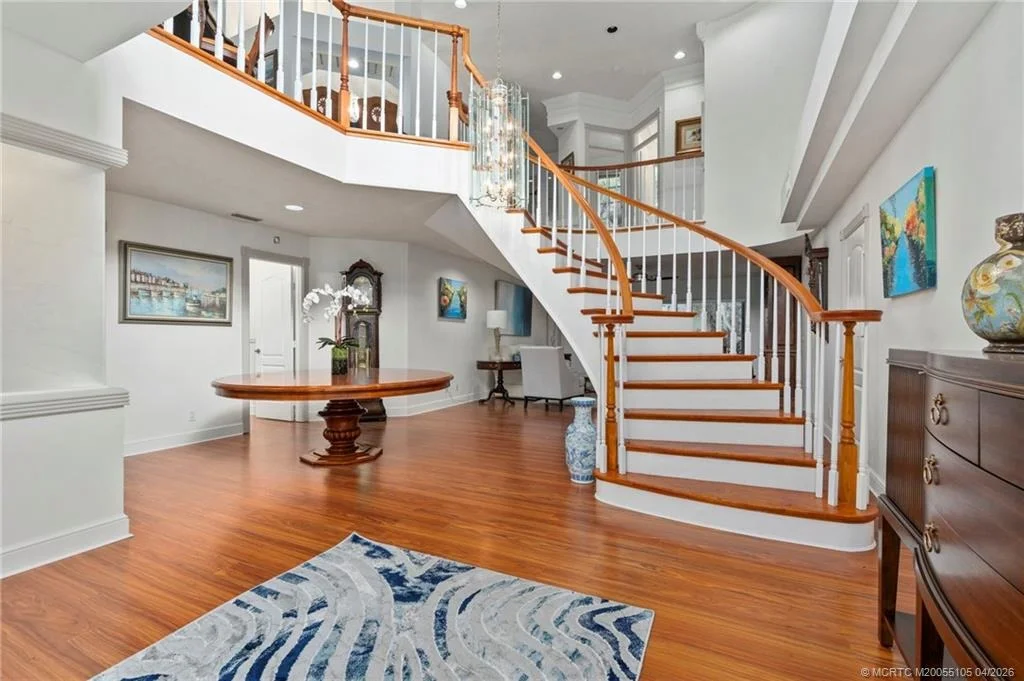 Photo of 6 Castle Hill Way