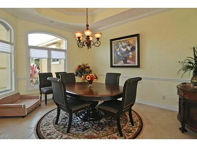 Photo of 4442 SE Waterford Drive