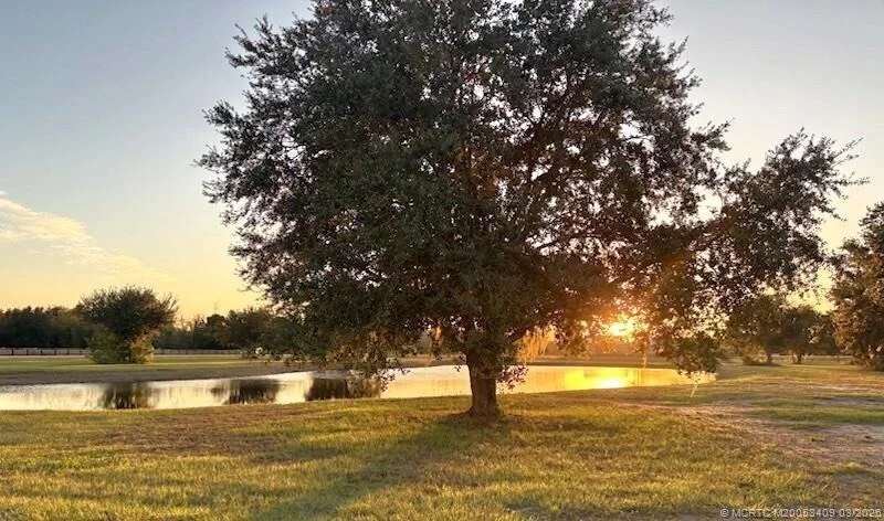 Photo of 13559 22nd Lane