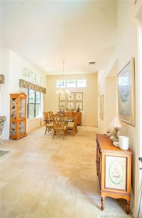Photo of 1481 SE Brewster Place