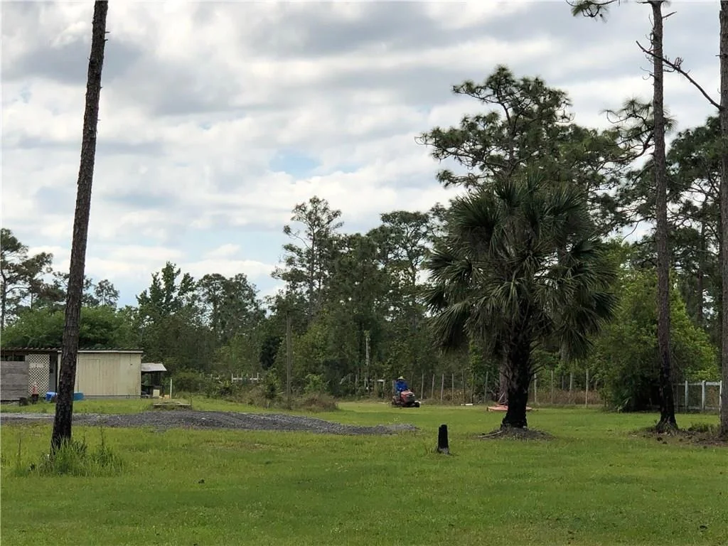 Photo of 2390 NW 399th Street