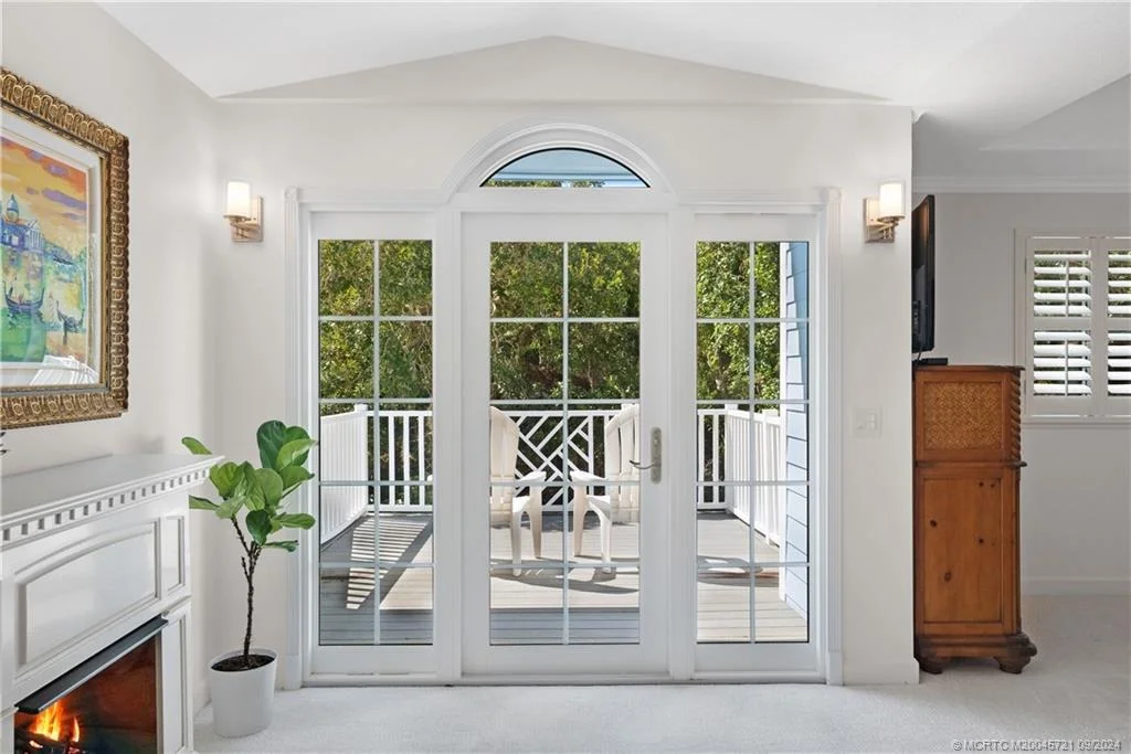 Photo of 5 Palama Way
