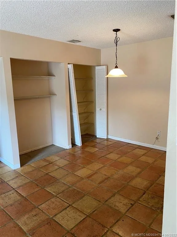 Photo of 3947 NW Cinnamon Tree Circle