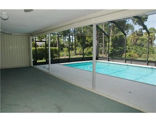 Photo of 3771 SE FAIRWAY West