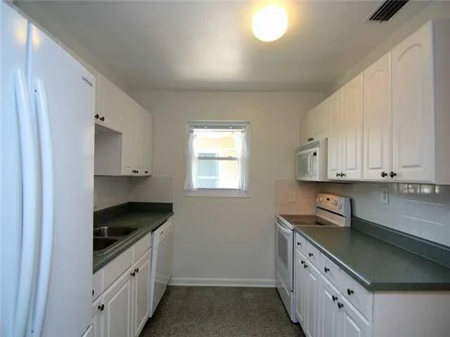Photo of 5255 SE Orange Street