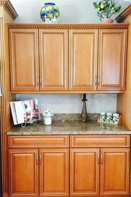 Photo of 5714 Silver Oak Drive