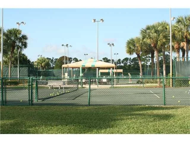 Photo of 6321 SE Winged Foot Drive