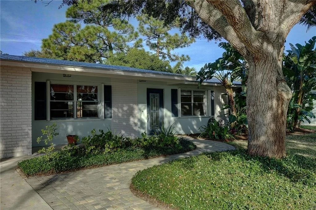 Photo of 1340 SE Starfish Lane