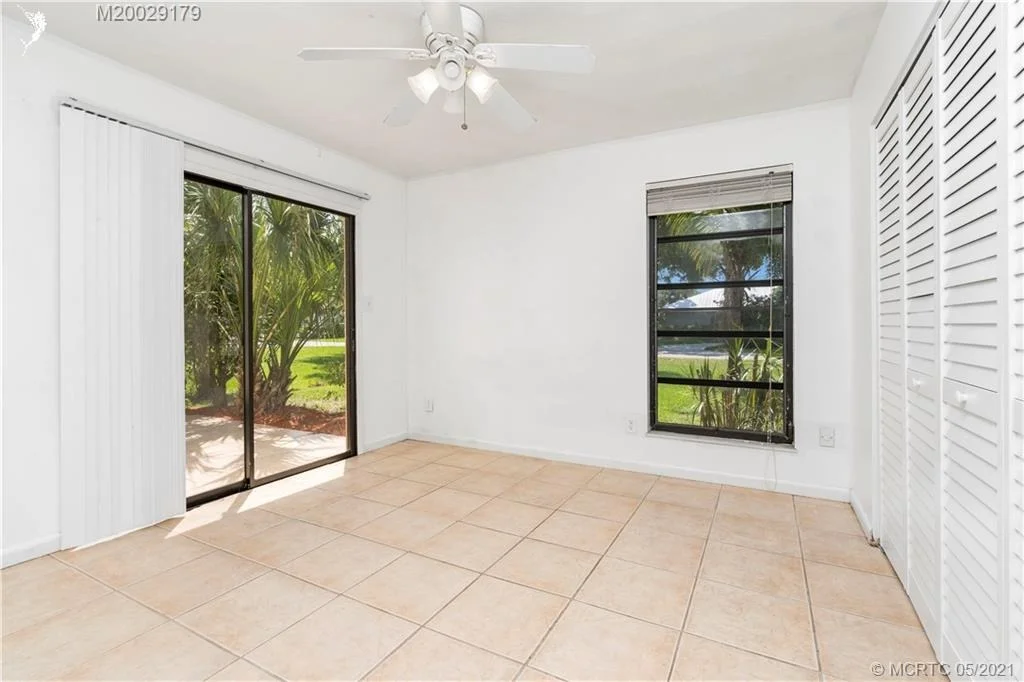 Photo of 5273 SE Tall Pines Way
