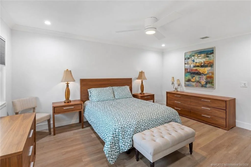 Photo of 5203 SE CLUB Way