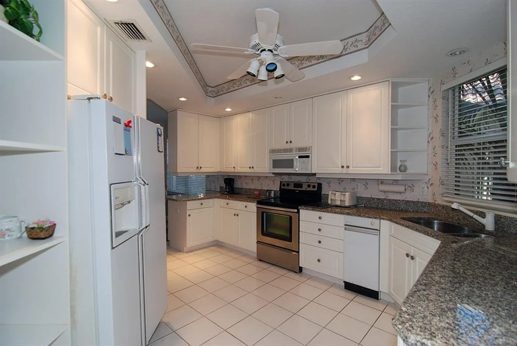 Photo of 139 Pepper Lane