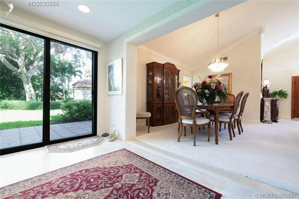 Photo of 16631 Hidden Cove Drive