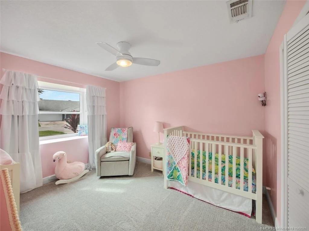 Photo of 4289 SE Boxleaf Place