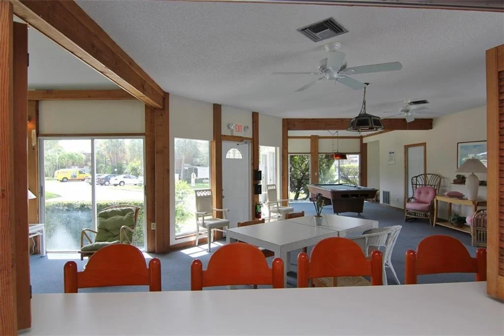 Photo of Unit TH138 at 950 S Kanner Highway