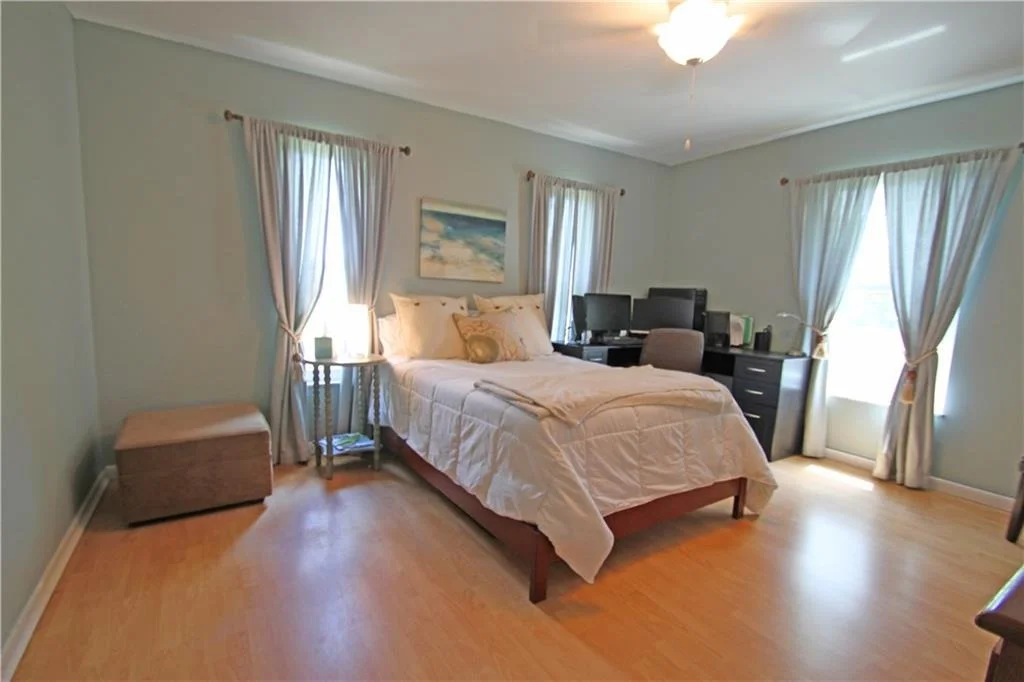 Photo of 783 NW Spruce Ridge Drive