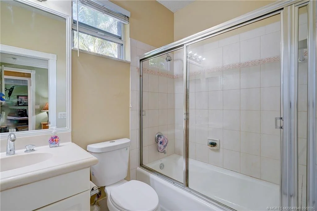 Photo of 8020 Bermuda Point Lane