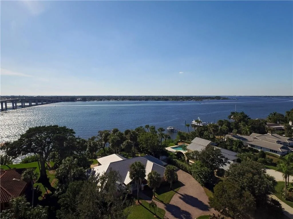 Photo of 11 N River Road