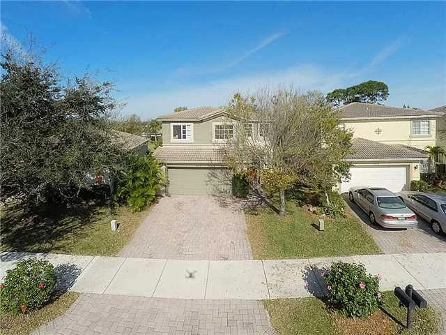 Photo of 4706 SE Graham Drive