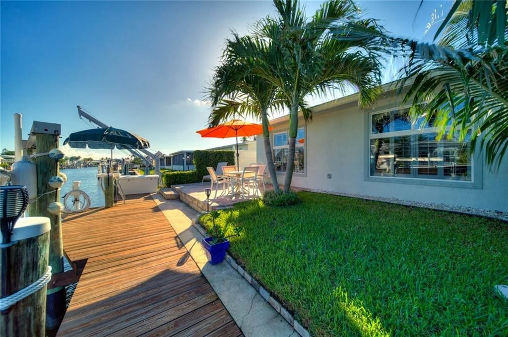Photo of 78 Aqua Ra Drive