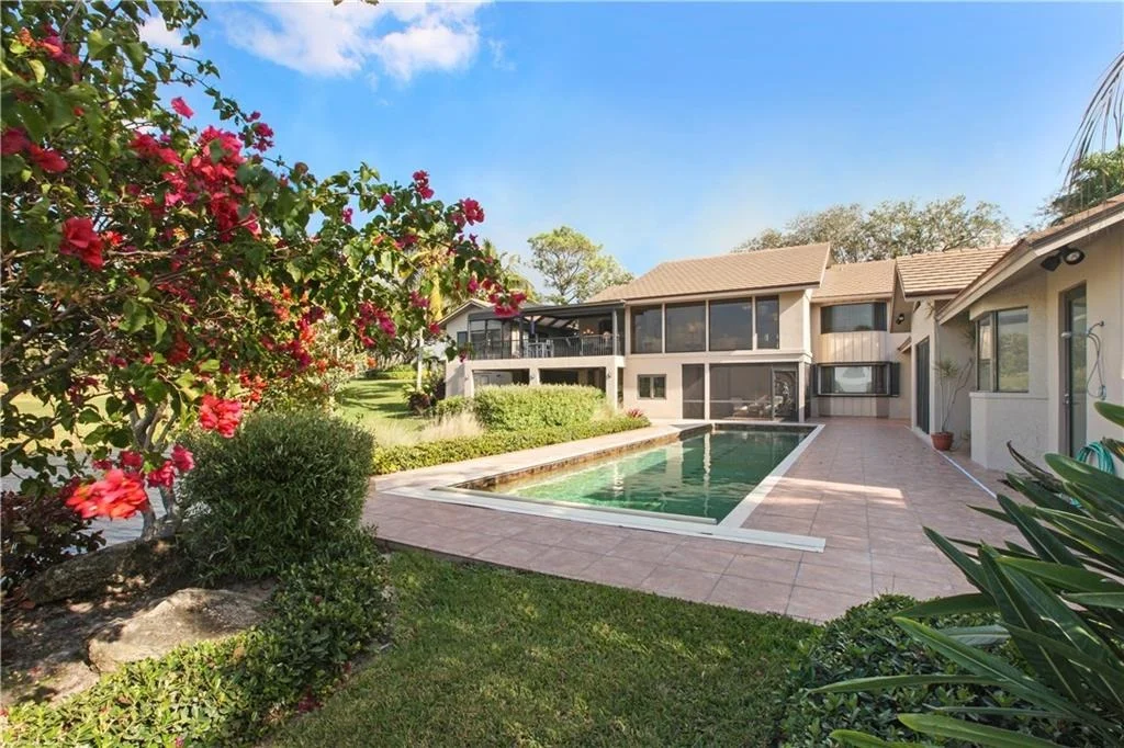 Photo of 5685 SE Winged Foot Drive
