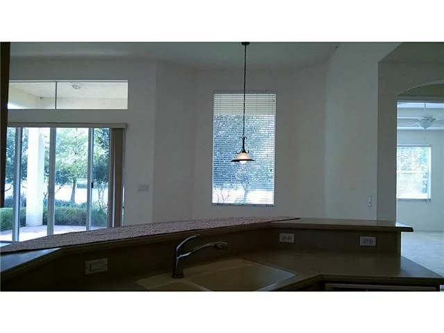 Photo of 1391 SE Legacy Cove Circle