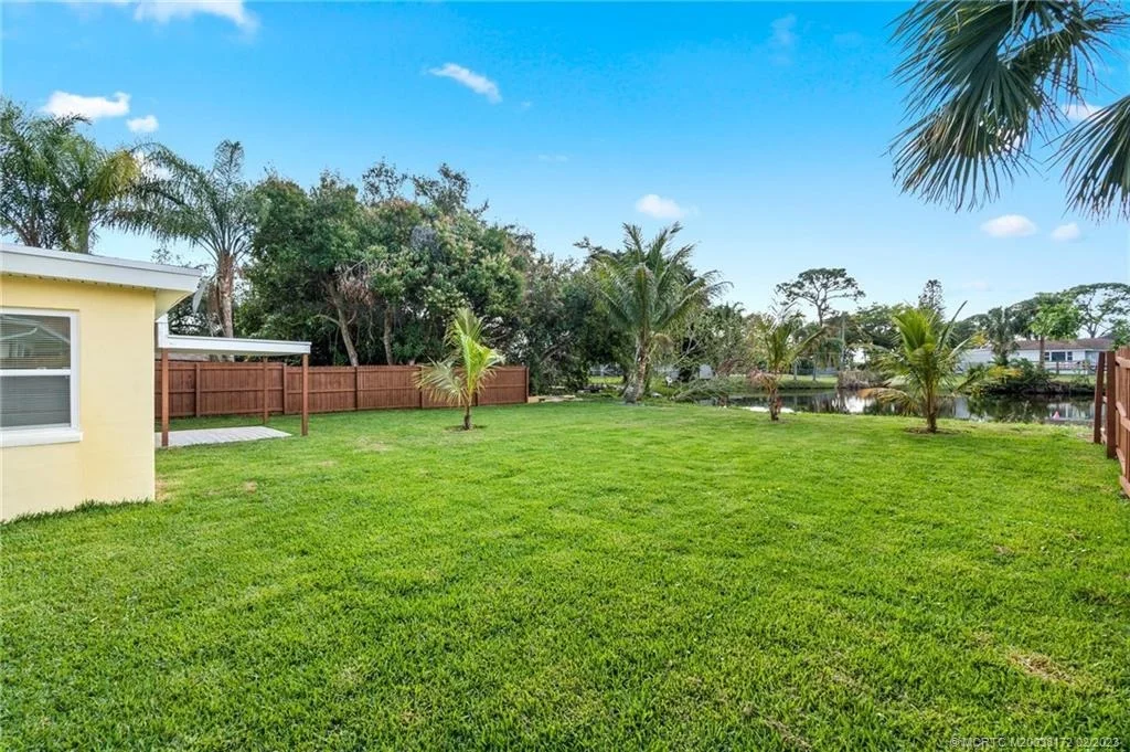 Photo of 1028 NW Fork Road