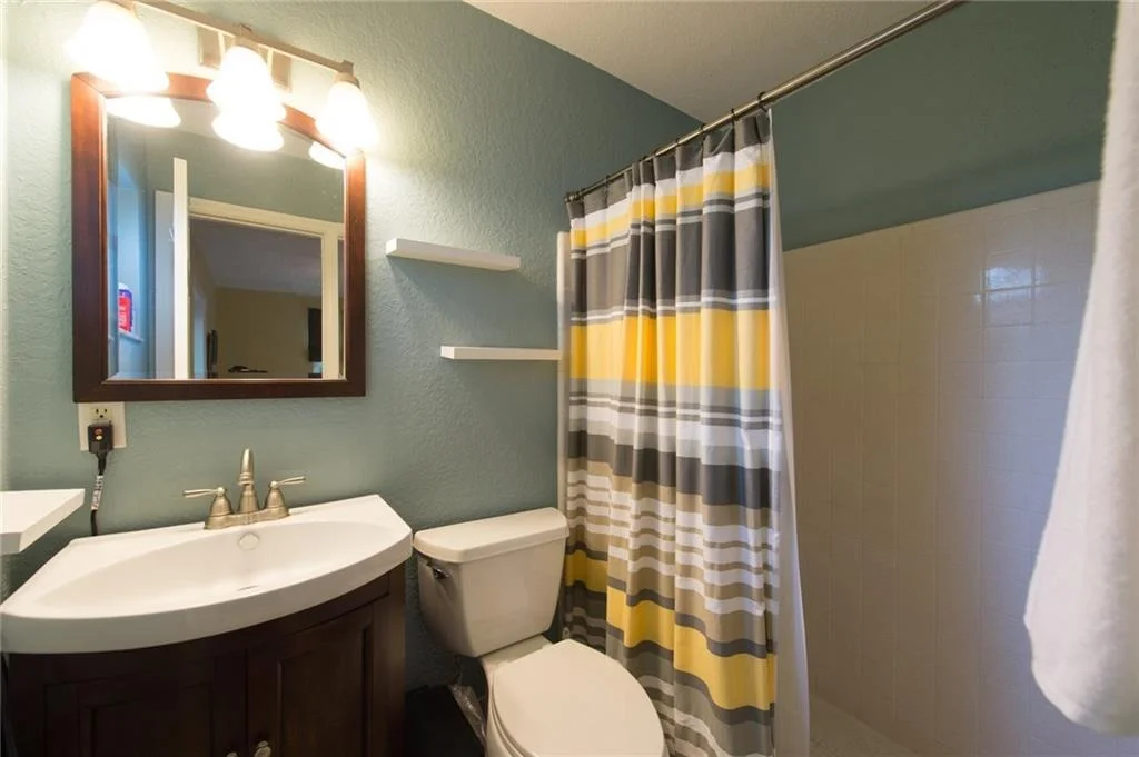 Photo of 509 NW North River Point Drive
