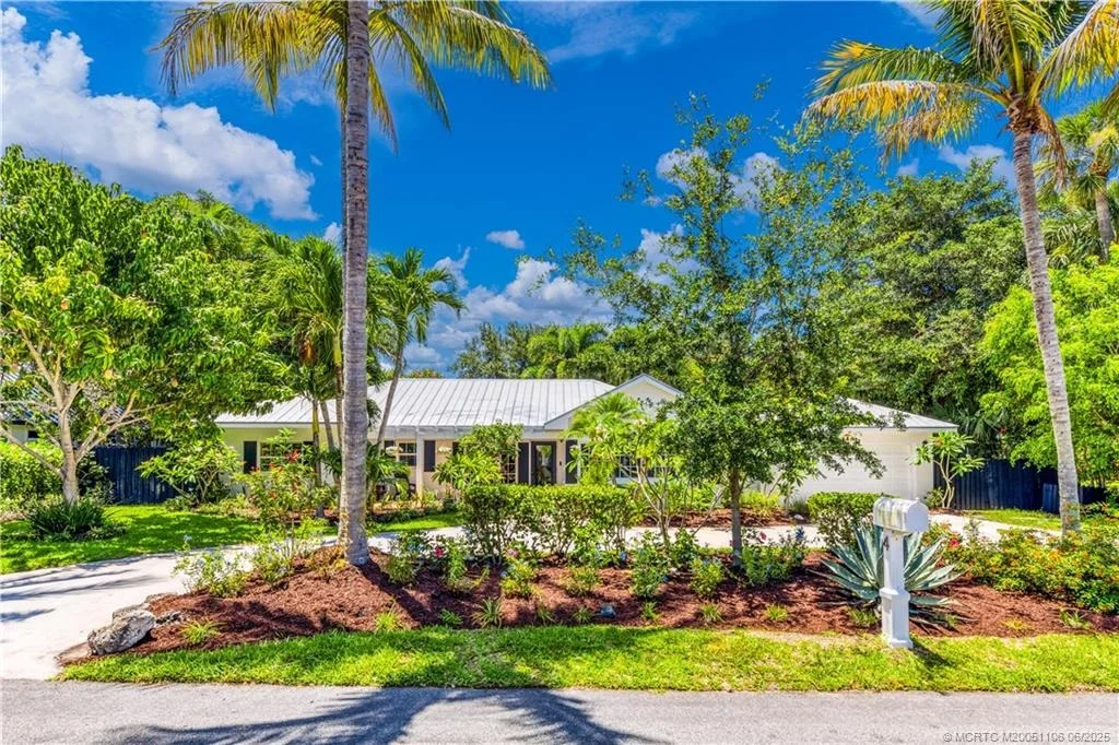 Photo of 4 Emarita Way